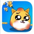 画出救援拯救狗安卓版下载v0.0.1