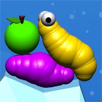 无路之旅安卓最新版下载v1.0.0