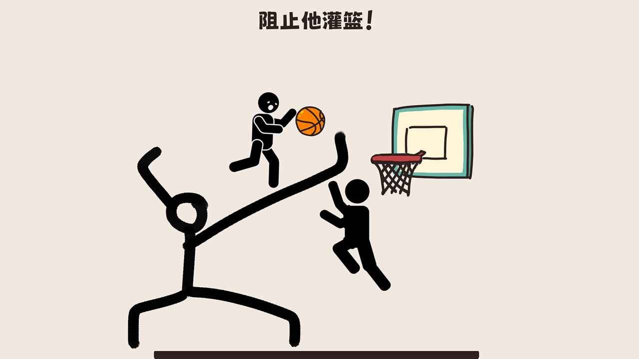 脑洞大清洗最新版下载v1.0.5