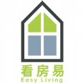 看房易最新版下载v1.0.0