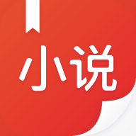 小说阅读大全手机版阅读器最新免费下载v1.0.39