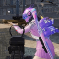 火箭少女爱吃鸡安卓最新下载v1.0