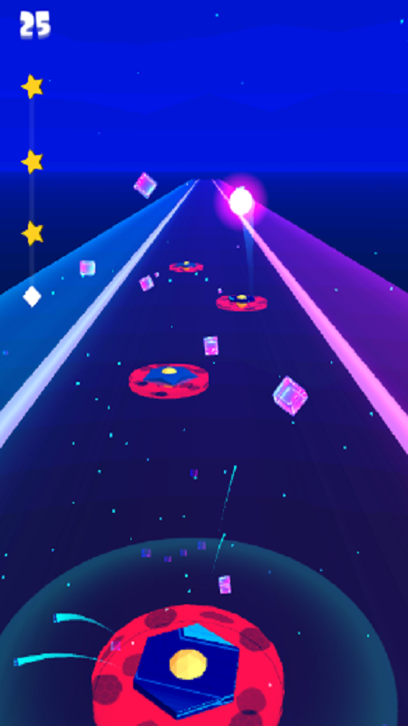 瓢虫跳跳节拍最新版下载v1.6.1