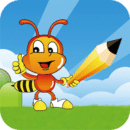 小学微课堂手机apk安装包下载v3.6.0