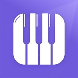 一起练琴手机apk安装包下载v2.1.8