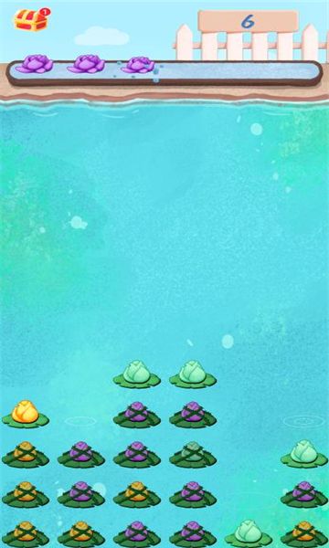 睡莲安卓最新版下载v1.20