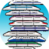 列车堆积安卓最新版下载v00.00.54
