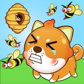 保护狗狗安全安卓版下载v1.1.9