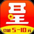 星选宝最新版下载v1.1.2
