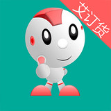 艾订货最新版下载v5.3.9