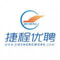捷程优聘安卓版下载v1.0.5