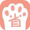 荣环惠省安卓最新版下载v3.7.9