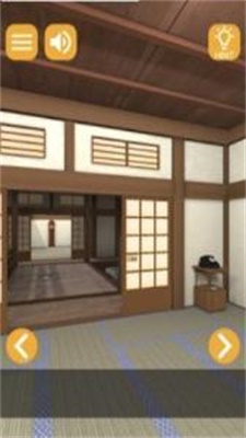 密室逃脱鬼屋安卓版下载v1.0.2