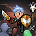 猎魔村物语安卓版下载v1.111