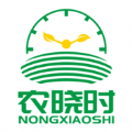 农晓时安卓版下载v3.10.2