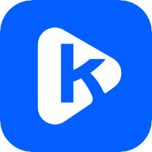 开课吧手机apk安装包下载v2.3.4
