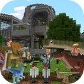 荒野建造大师安卓最新版下载v189.1.0.3018