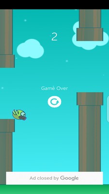 笨鸟先飞最新安卓免费下载v1.3