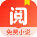 浩阅免费小说安卓最新版下载v1.1.0