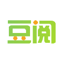 豆阅免费小说手机apk安装包下载v1.0.0.0
