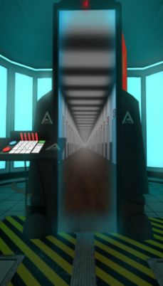后室传说安卓最新版下载v1.4.6