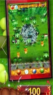 无弓箭手安卓版下载v1.1