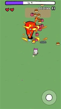 混乱求生安卓版下载v1.0.19