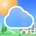 犀利秋风天气安卓版下载v1.0.0