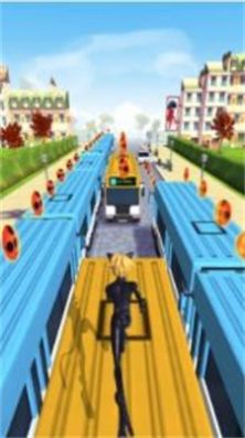 瓢虫雷迪安卓版下载v1.2.02
