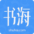 书海阅读安卓最新版下载v2.24