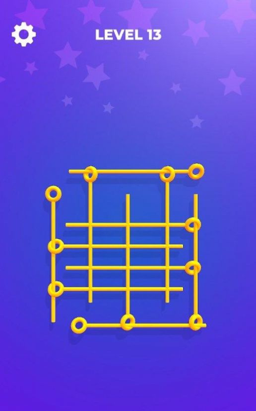解锁别针安卓版下载v1.0.0