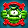 粉碎怪兽大炮安卓版下载v1.1.21