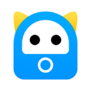 神奇书包最新安卓免费下载v1.0.8