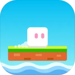 左右横跳最新安卓免费下载v0.94