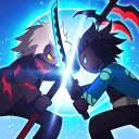 激斗超人安卓版下载v1.0.0