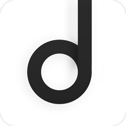魔音Morinx纯净版安卓免费下载v4.0.0