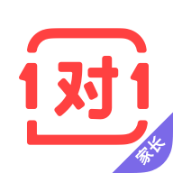 学霸君家长手机apk安装包下载v2.12.1
