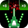 无尽射手安卓版下载v1.2