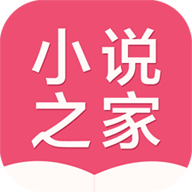 免费小说之家手机apk安装包下载v1.0.1