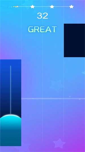 星星钢琴安卓最新版下载v1.0.0