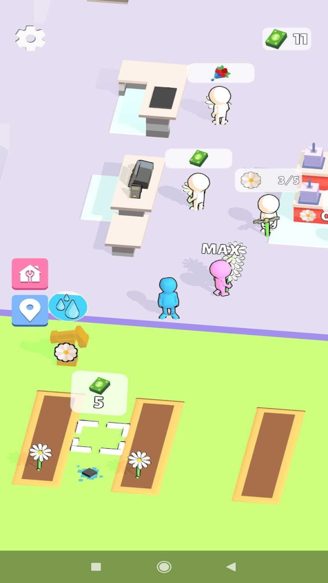 我的花店安卓最新版下载v1.0.3