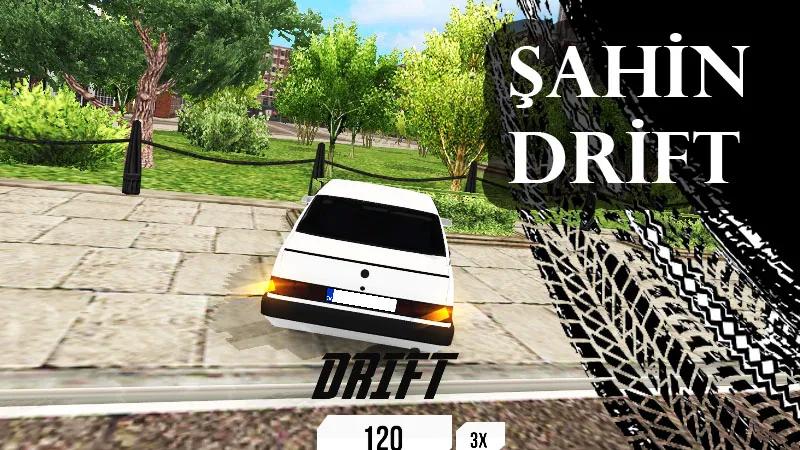 漂移运动会安卓版下载v1.0.5