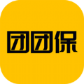 团团保最新版下载v1.0.9