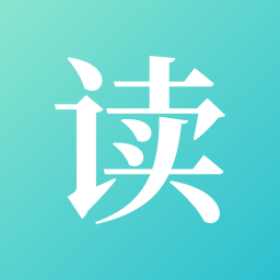 阅度春秋手机apk安装包下载v1.6.4