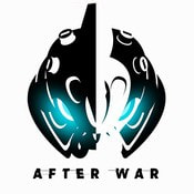 战争之后内置作弊菜单最新版下载v1.2.0