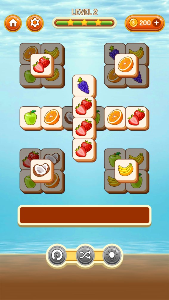 瓷砖景观匹配安卓版下载v1.2.1