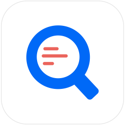 难题捕手手机apk安装包下载v1.0.2