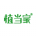 植当家安卓版下载v1.0.0