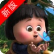 嘟嘟影音老版安卓免费下载v1.83