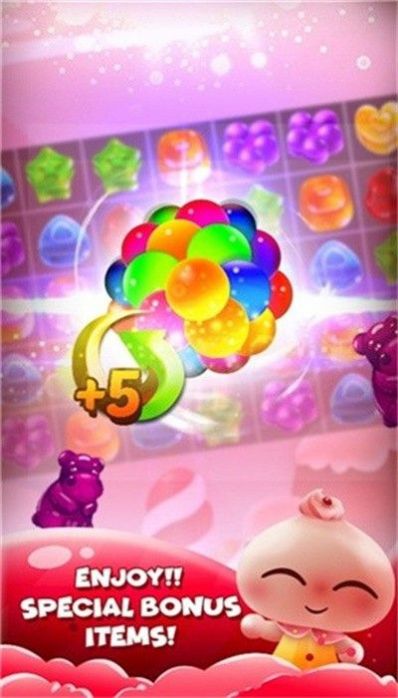 棒棒糖传奇安卓版下载v0.194